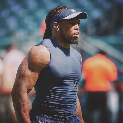 derrick henry bodybuilder|derrick henry workout video.